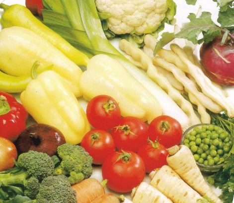 vegyszermentes_zoldseget_az_asztalra_a_kertbol.jpg